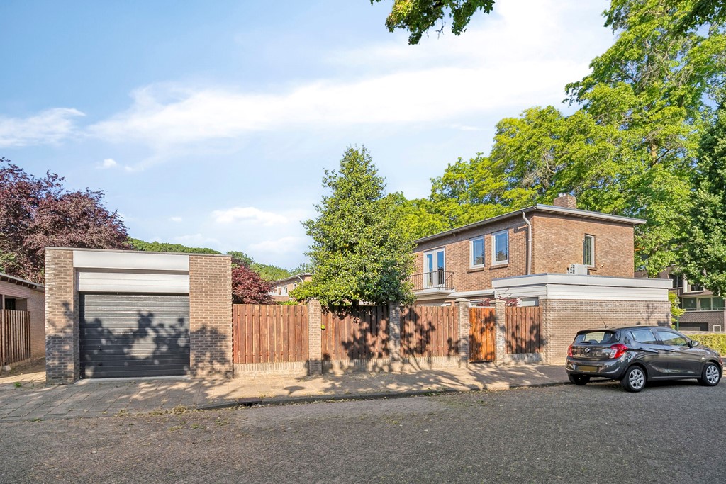 Achterberghstraat 10, Eline makelaardij, Foto 26.jpg